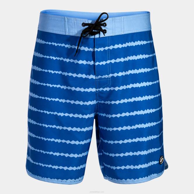 mayo canlılığı Joma Kraliyet mavisi erkekler 0RJD1069