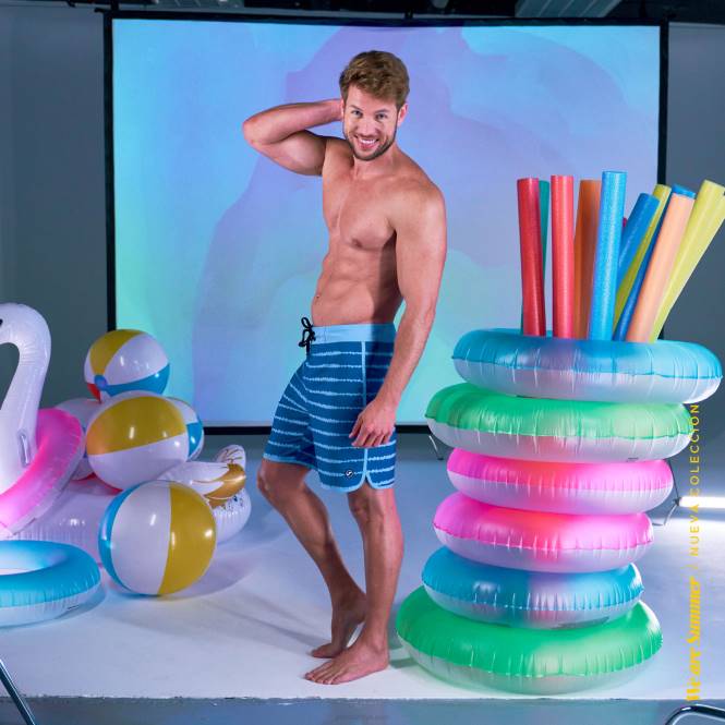 mayo canlılığı Joma Kraliyet mavisi erkekler 0RJD1069