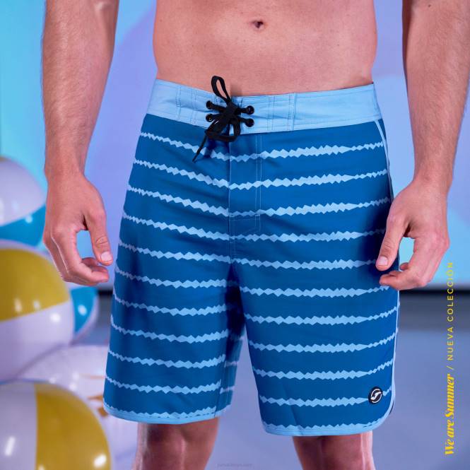 mayo canlılığı Joma Kraliyet mavisi erkekler 0RJD1069