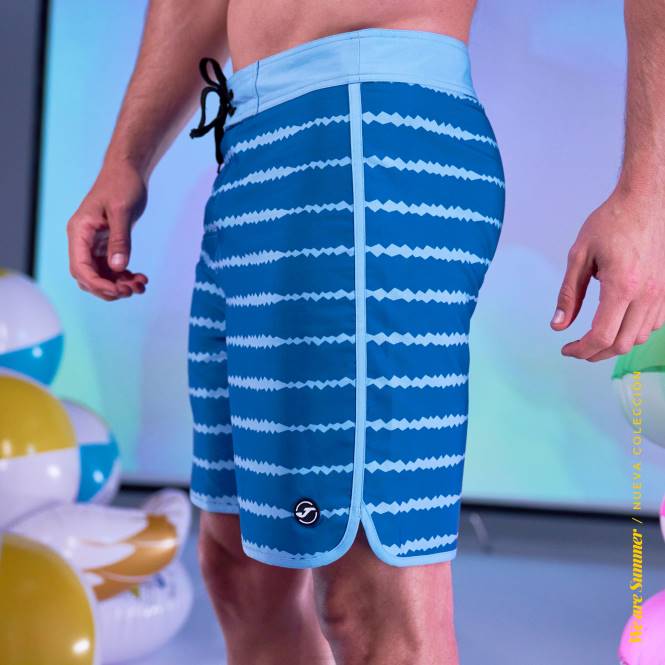 mayo canlılığı Joma Kraliyet mavisi erkekler 0RJD1069