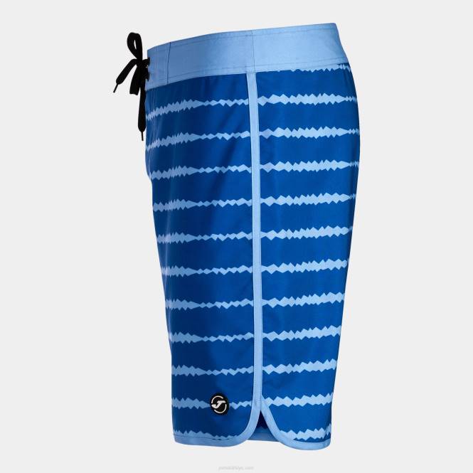 mayo canlılığı Joma Kraliyet mavisi erkekler 0RJD1069