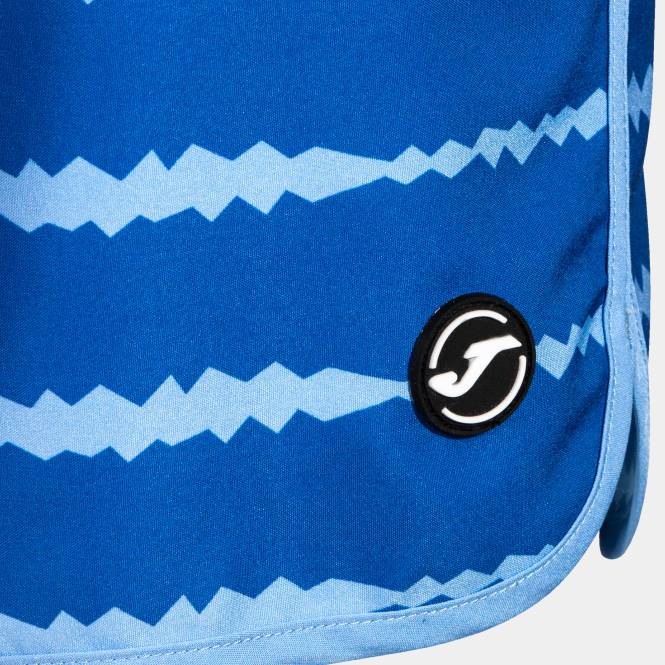 mayo canlılığı Joma Kraliyet mavisi erkekler 0RJD1069