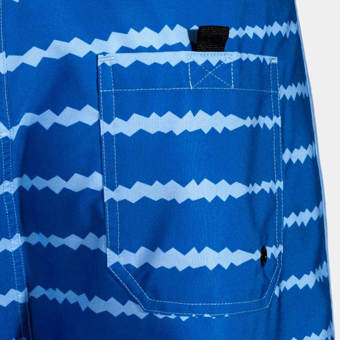 mayo canlılığı Joma Kraliyet mavisi erkekler 0RJD1069