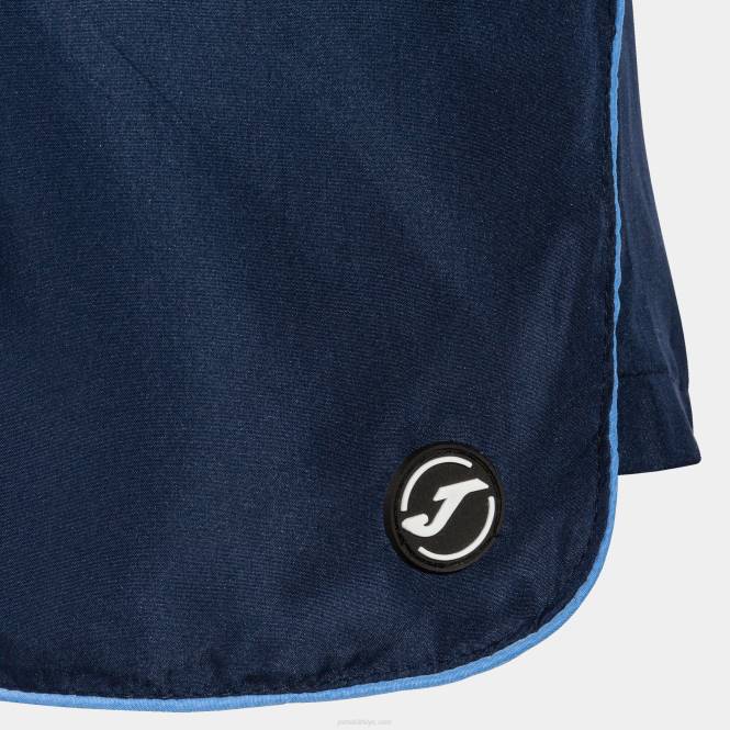 mayo eğrisi Joma lacivert erkekler 0RJD349