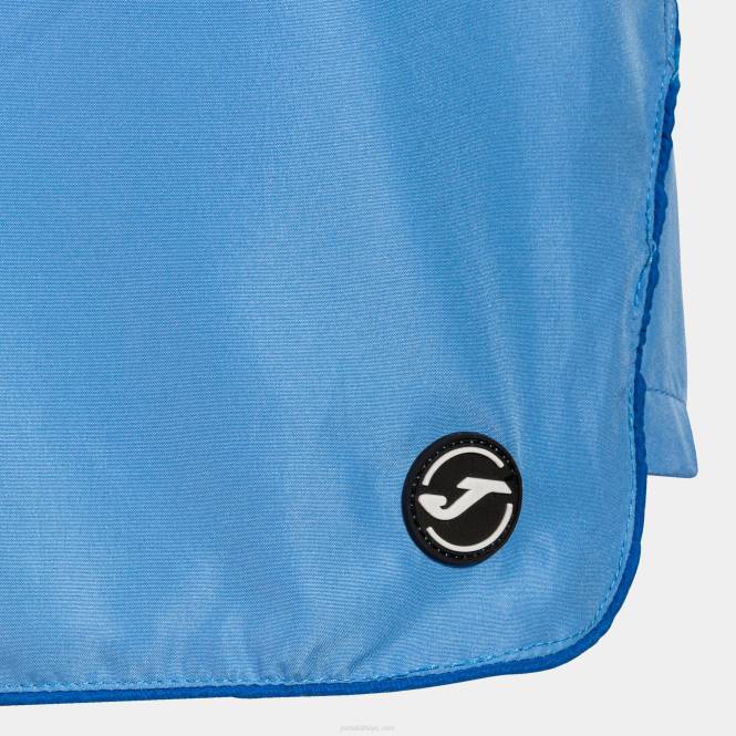 mayo eğrisi Joma mavi erkekler 0RJD3329