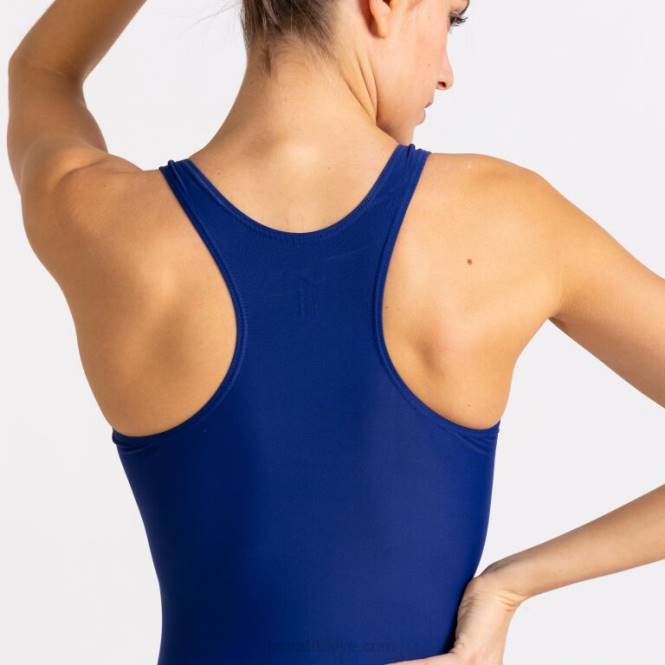 mayo gölü ii Joma kraliyet mavisi pembe kadınlar 0RJD2445