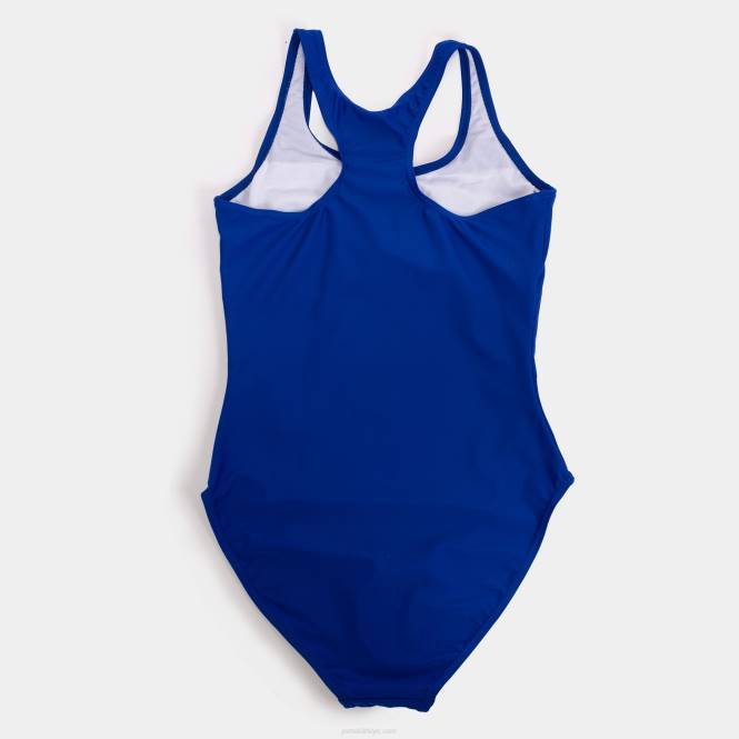 mayo gölü ii Joma kraliyet mavisi pembe kadınlar 0RJD2445