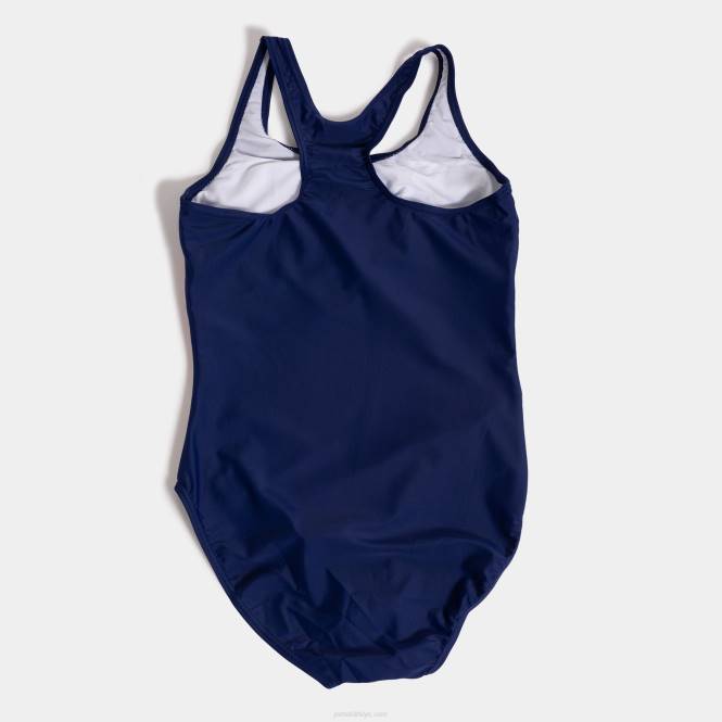 mayo gölü ii Joma mavi fuşya kadınlar 0RJD3751