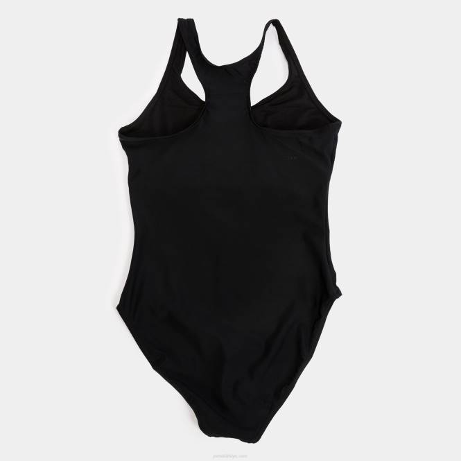 mayo gölü ii Joma siyah beyaz kadınlar 0RJD3860