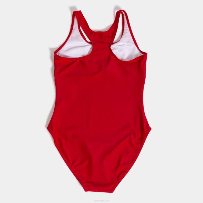 mayo gölü iii Joma kırmızı beyaz kadınlar 0RJD2088