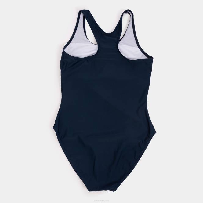 mayo gölü iii Joma lacivert beyaz kadınlar 0RJD1988