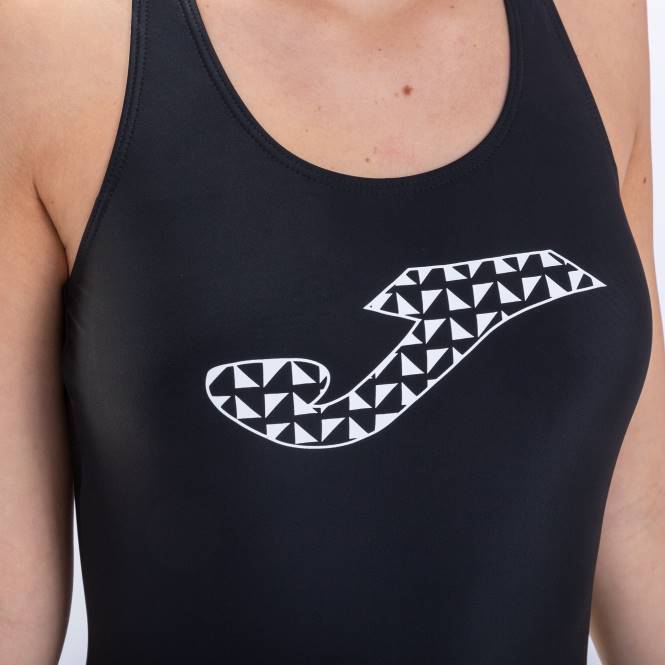 mayo gölü iii Joma siyah beyaz kadınlar 0RJD1968