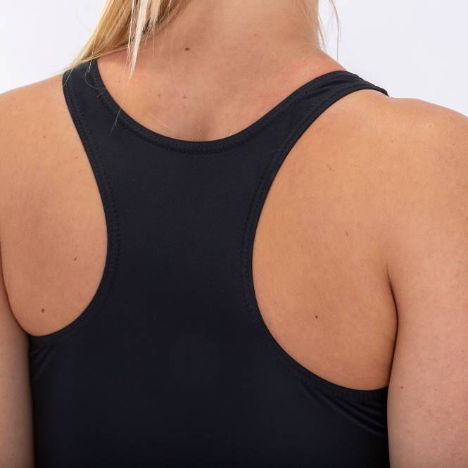 mayo gölü iii Joma siyah beyaz kadınlar 0RJD1968