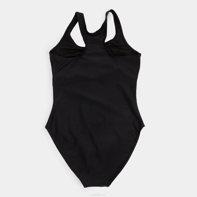 mayo gölü iii Joma siyah beyaz kadınlar 0RJD1968