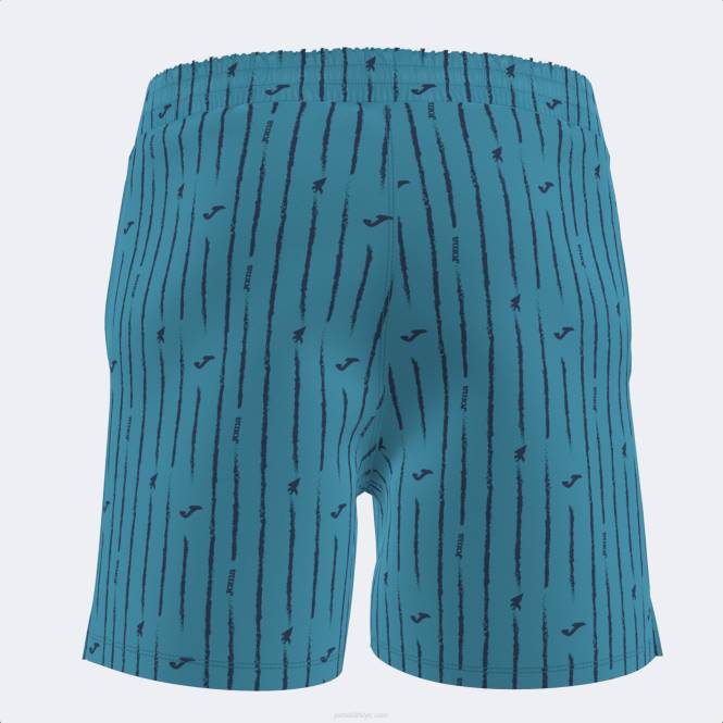 mayo hattı Joma mavi erkekler 0RJD74