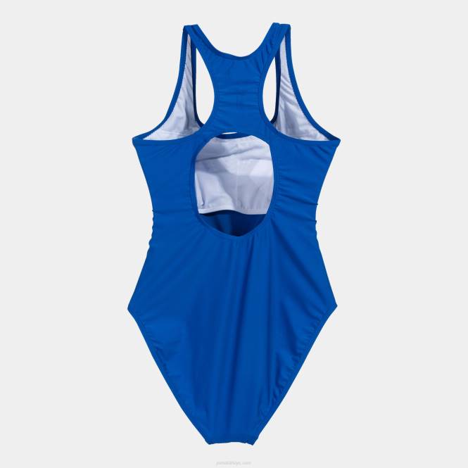 mayo köpekbalığı Joma Kraliyet mavisi kadınlar 0RJD1839