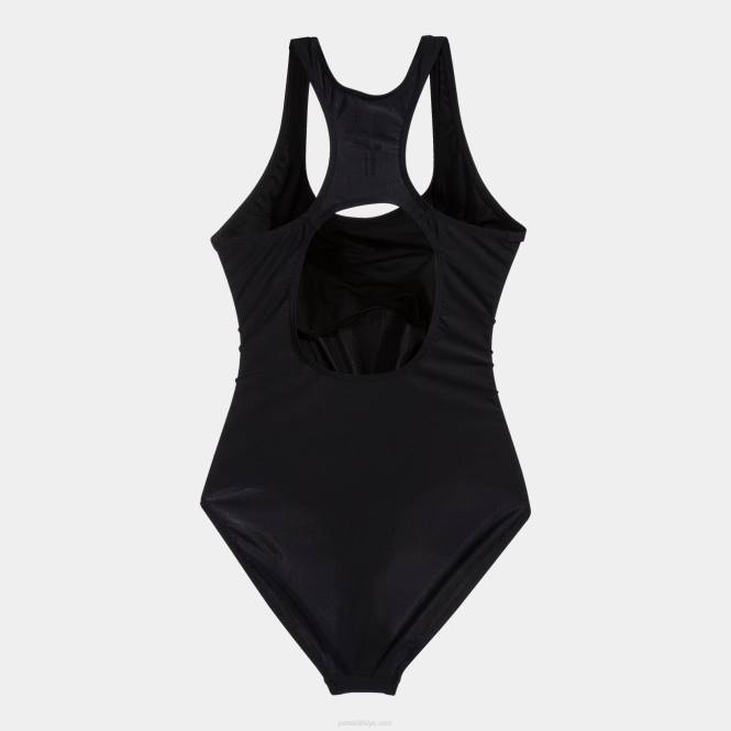 mayo köpekbalığı Joma siyah kadınlar 0RJD1984