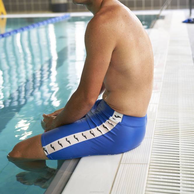 mayo sıçrama Joma Kraliyet mavisi erkekler 0RJD786