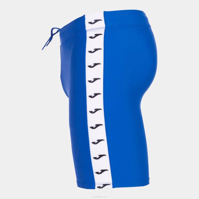 mayo sıçrama Joma Kraliyet mavisi erkekler 0RJD786