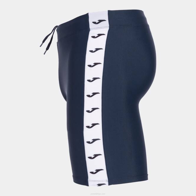 mayo sıçrama Joma lacivert erkekler 0RJD3485