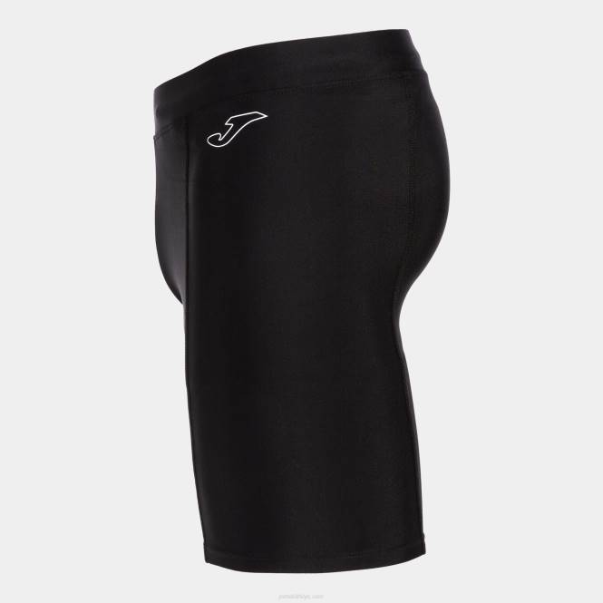 mayo sıçrama Joma siyah erkekler 0RJD1200