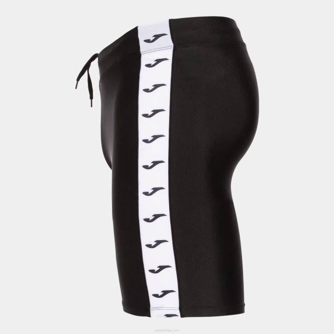 mayo sıçrama Joma siyah erkekler 0RJD450