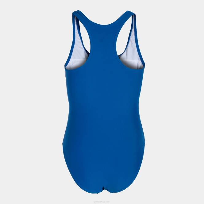 mayo sıçraması Joma Kraliyet mavisi kadınlar 0RJD2647