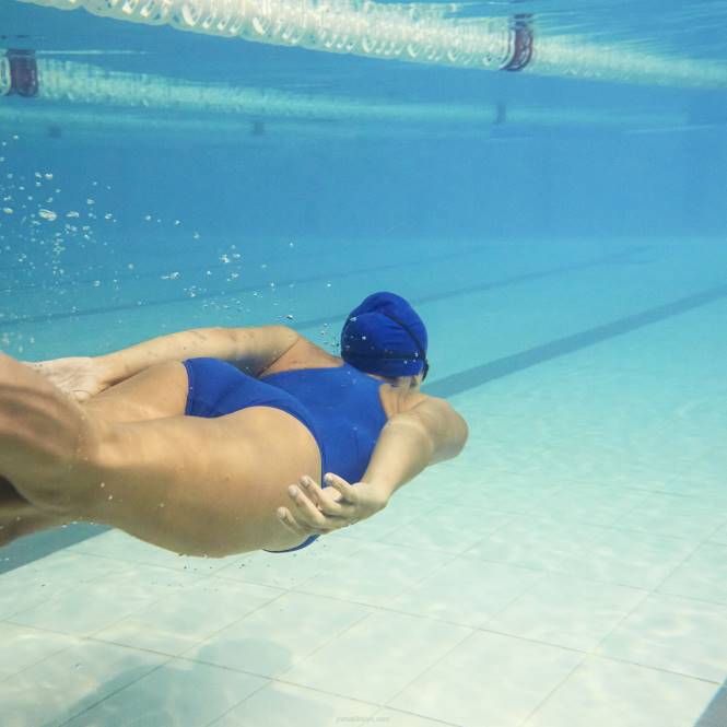 mayo sıçraması Joma Kraliyet mavisi kadınlar 0RJD2647