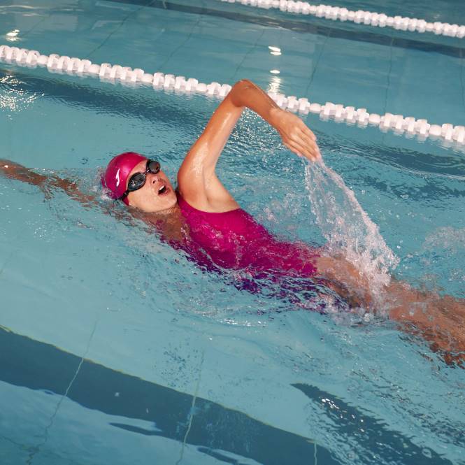 mayo sıçraması Joma fuşya kadınlar 0RJD1737