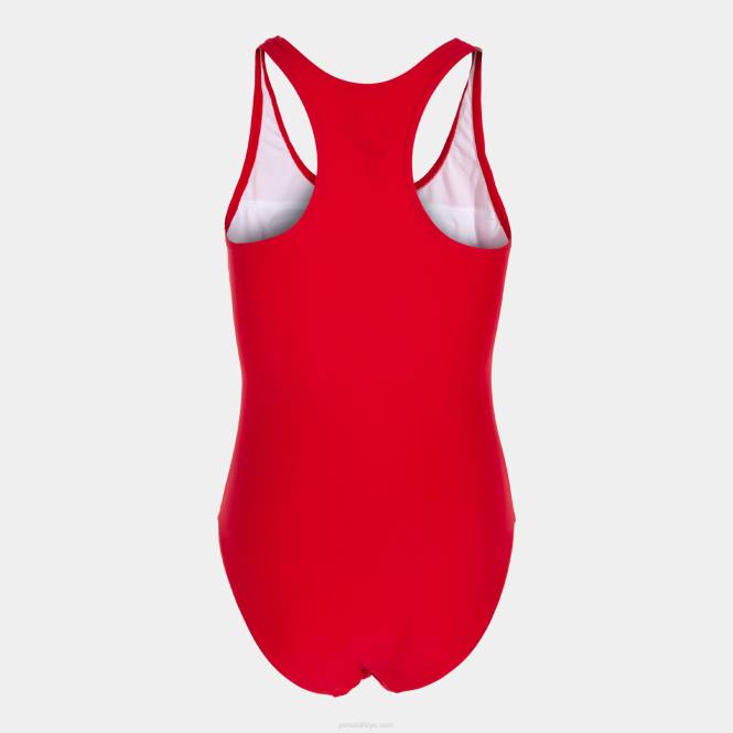 mayo sıçraması Joma kırmızı kadınlar 0RJD3888