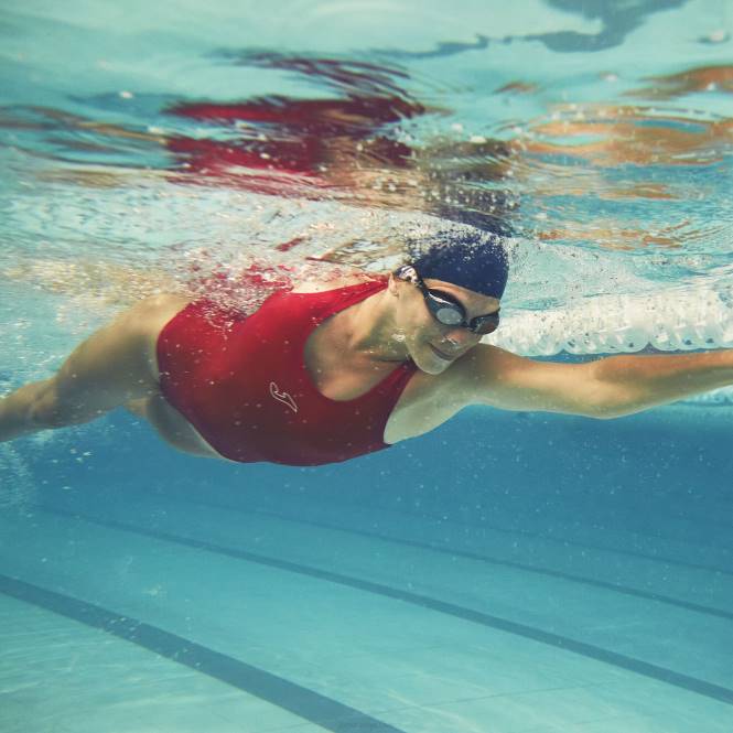 mayo sıçraması Joma kırmızı kadınlar 0RJD3888