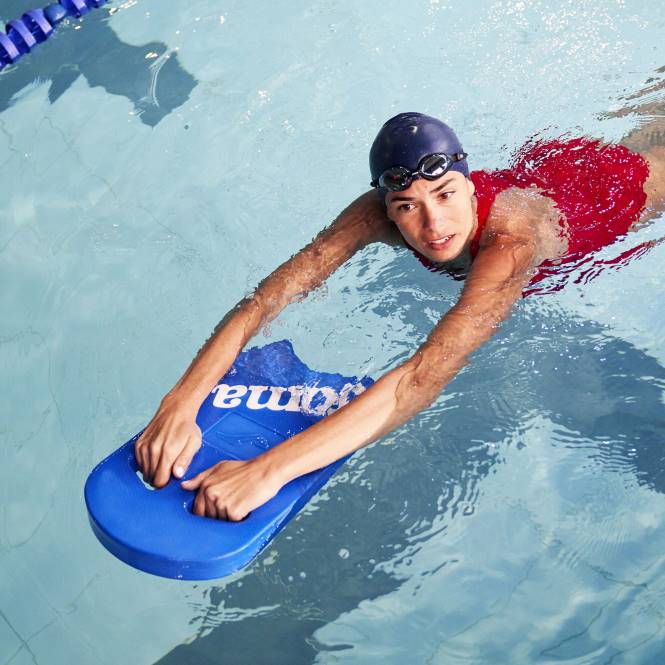 mayo sıçraması Joma kırmızı kadınlar 0RJD3888