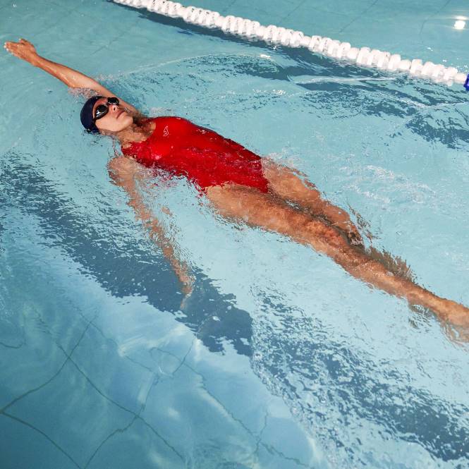 mayo sıçraması Joma kırmızı kadınlar 0RJD3888