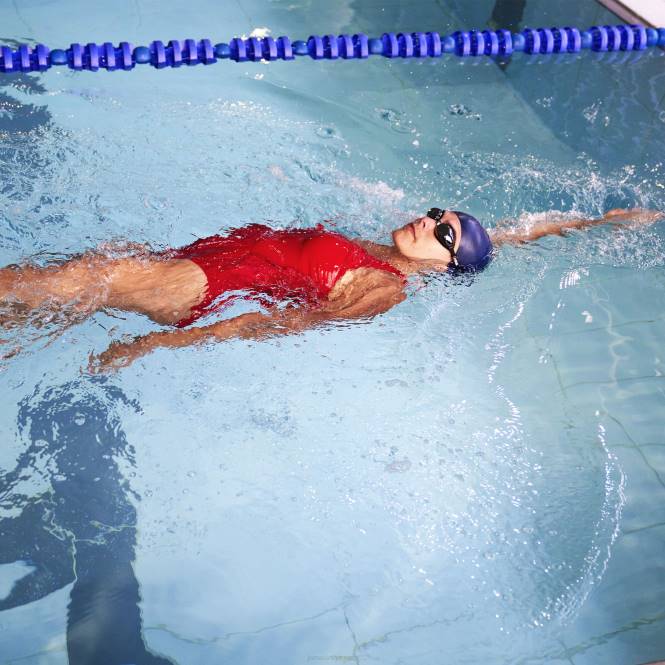 mayo sıçraması Joma kırmızı kadınlar 0RJD3888