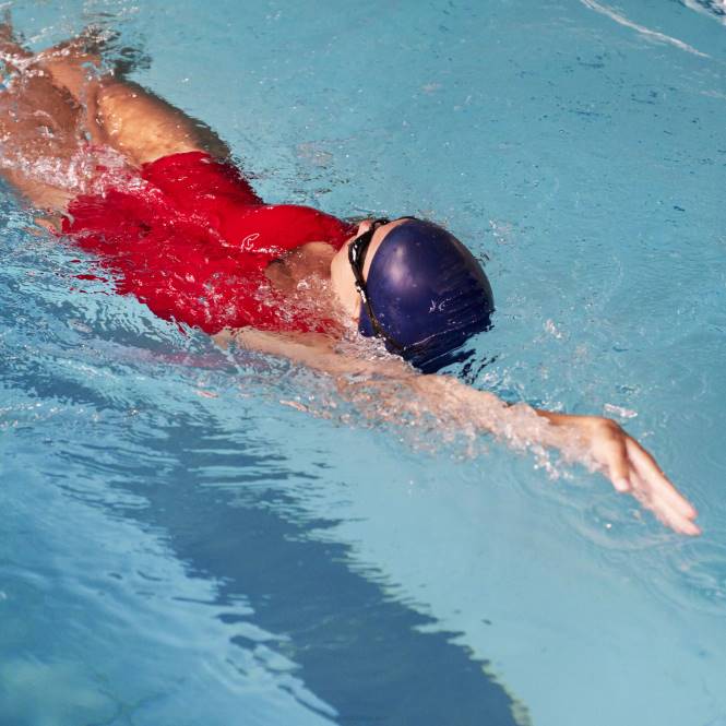 mayo sıçraması Joma kırmızı kadınlar 0RJD3888