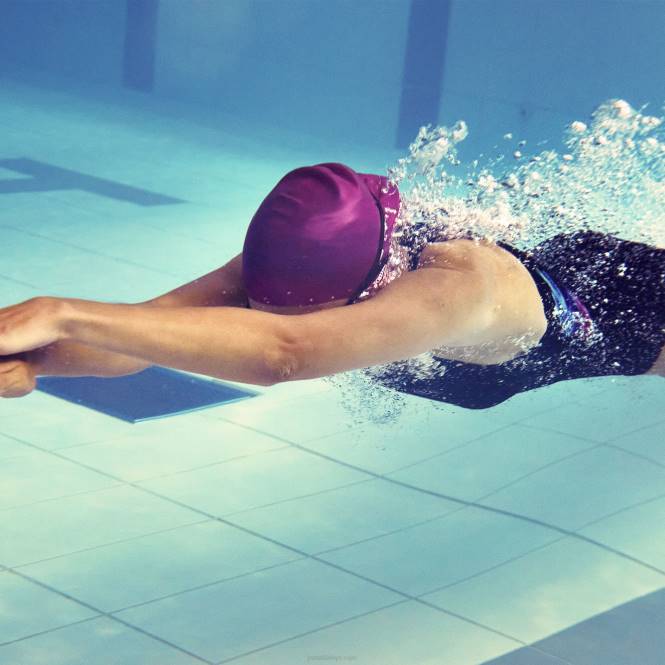 mayo sıçraması Joma siyah kadınlar 0RJD1663