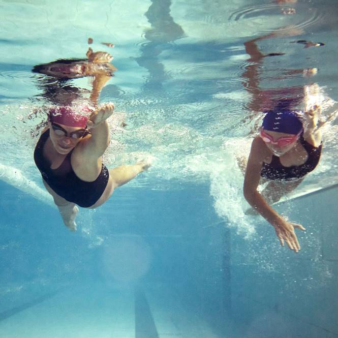 mayo sıçraması Joma siyah kadınlar 0RJD3877