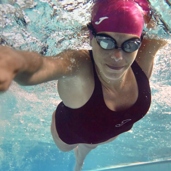 mayo sıçraması Joma siyah kadınlar 0RJD3877