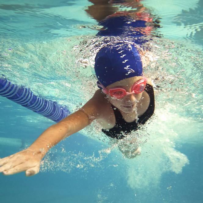 mayo sıçraması Joma siyah kadınlar 0RJD3877