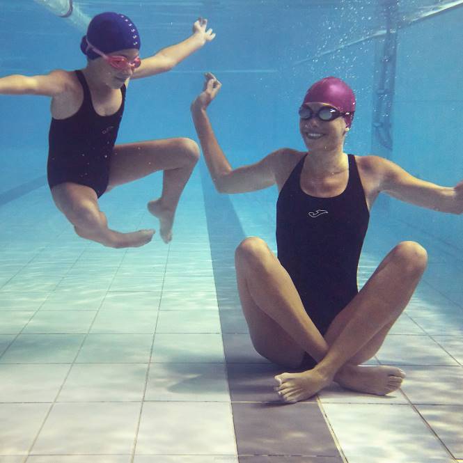 mayo sıçraması Joma siyah kadınlar 0RJD3877