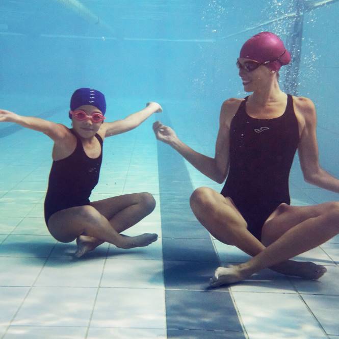 mayo sıçraması Joma siyah kadınlar 0RJD3877