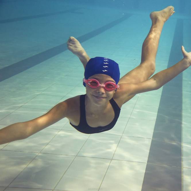 mayo sıçraması Joma siyah kadınlar 0RJD3877