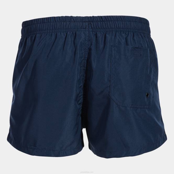 mayo yol Joma lacivert erkekler 0RJD4547