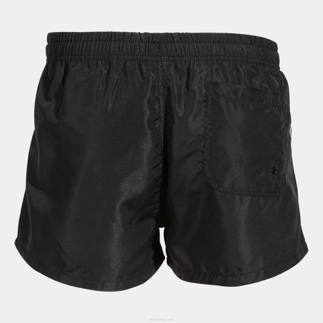 mayo yol Joma siyah erkekler 0RJD4679