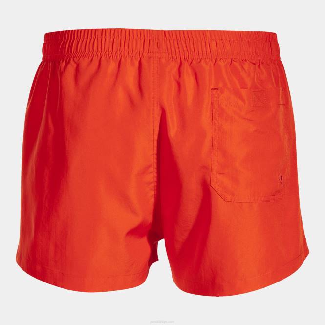 mayo yol Joma turuncu erkekler 0RJD4407