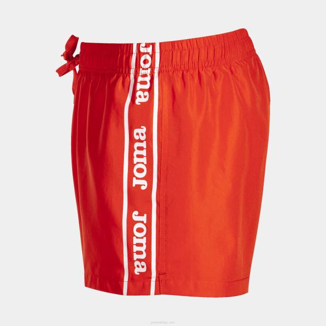 mayo yol Joma turuncu erkekler 0RJD4407