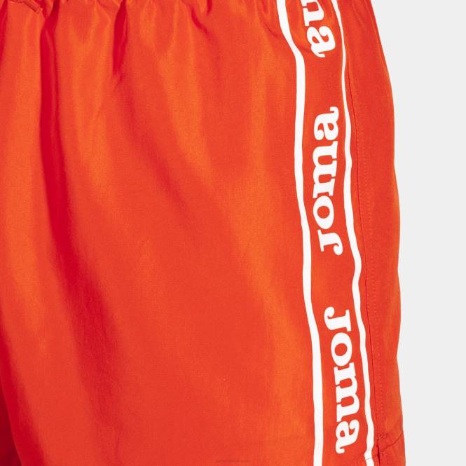 mayo yol Joma turuncu erkekler 0RJD4407