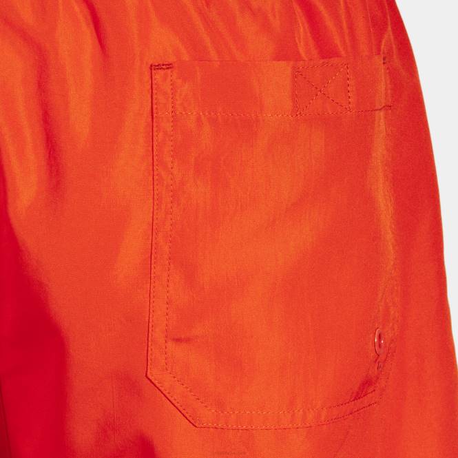 mayo yol Joma turuncu erkekler 0RJD4407