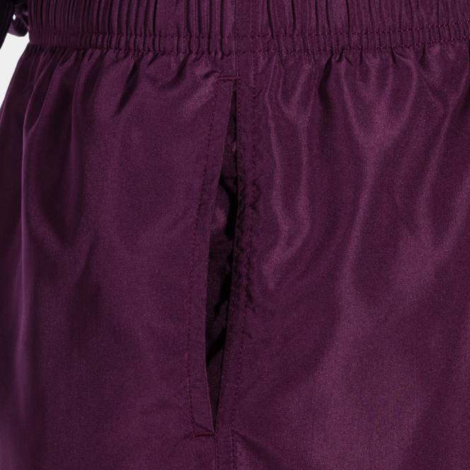 mayo şerit Joma bordo erkekler 0RJD1547