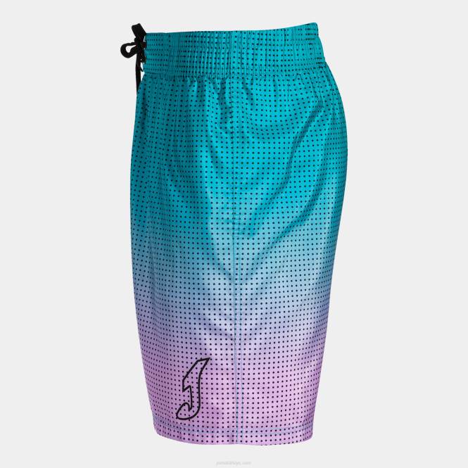 mayolar bozulmuş Joma mavi erkekler 0RJD4675